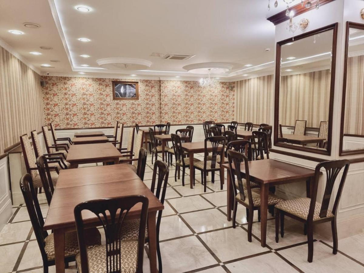 Aparthotel Hubertus Białystok Esterno foto